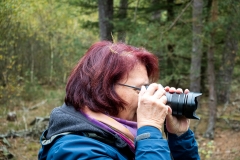 De Hoge Veluwe (c) Andreas Otto