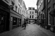 Arnheim (c) Ina Herzig