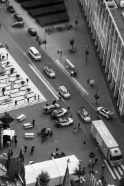 Arnheim (c) Ina Herzig