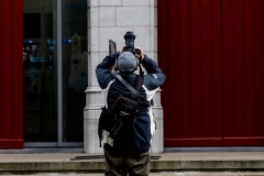 Arnheim (c) Ina Herzig