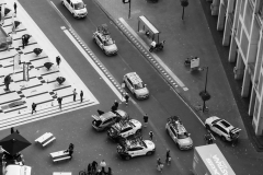 Arnheim (c) Ina Herzig