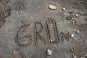 Grün (c) Astrid Padberg