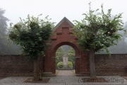 Kloster Knechtsteden (c) Astrid Padberg