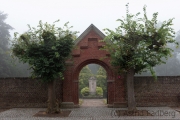 Kloster Knechtsteden (c) Astrid Padberg
