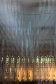 Kloster Knechtsteden (c) Astrid Padberg