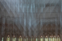 Kloster Knechtsteden (c) Astrid Padberg