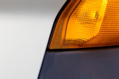 orange (c) Astrid Padberg