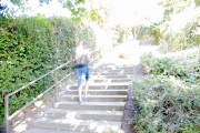 006-nuetzenberger_treppe-20260814_R4383_web
