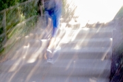007-nuetzenberger_treppe-20260814_R4387_web