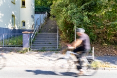 005-nuetzenberger_treppe-20260814_R4345_web