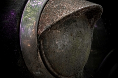 Auto Skulpturen Park (c) Hans Peter Eckstein