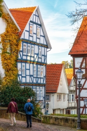 (c) Hans Georg Bein