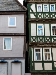 (c) Annette Ulrich