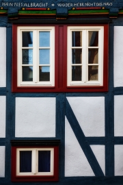 (c) Hans Georg Bein
