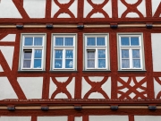 (c) Annette Ulrich