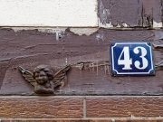 (c) Annette Ulrich