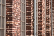 Bahnwerk Bismarck_11_web