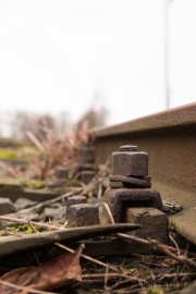 Bahnwerk Bismarck_26_web