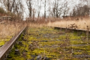 Bahnwerk Bismarck_79_web