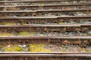 Bahnwerk Bismarck_94_web