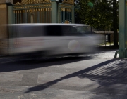 Bewegung (c) Annette Ulrich