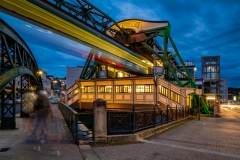 Bewegung (c) Andreas Otto