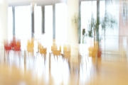 Bibliothek (c) Andrea Hermann