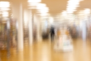 Bibliothek (c) Astrid Padberg