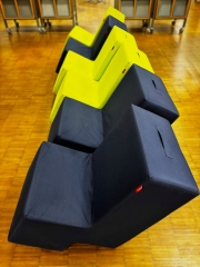 Bibliothek (c) Detlef Buxmann