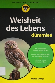 Bibliothek (c) Renate Romanus