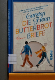 Bibliothek (c) Renate Romanus