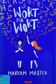 Bibliothek (c) Renate Romanus