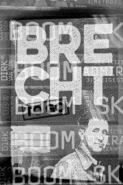 Bibliothek (c) Ina Herzig