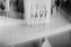 Bibliothek (c) Ina Herzig