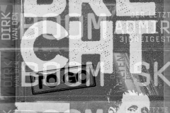 Bibliothek (c) Ina Herzig