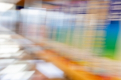 Bibliothek (c) Ina Herzig