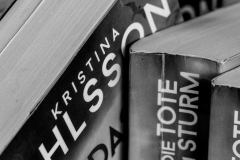 Bibliothek (c) Ina Herzig