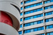 Blau (c) Andreas Otto