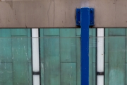 Blau (c) Astrid Padberg