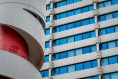 Blau (c) Andreas Otto