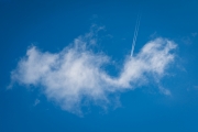 Blau (c) Andreas Otto