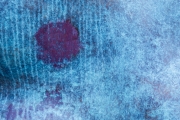 Blau (c) Georg Bein