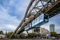 Blau (c) Andreas Otto