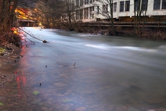 Die Wupper