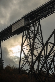 Brückenpark Müngsten