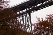 Brückenpark Müngsten