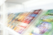 Wo die Fantasie beginnt (c) Andrea Hermann
