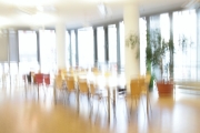 Ort der tausend Worte (c) Andrea Hermann