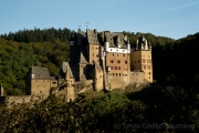 Burg Eltz
