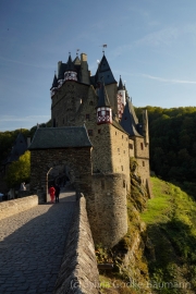 Burg Eltz